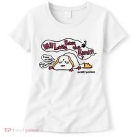 Miyazaki Goro Will Love Save The Earth I Have No Idea Women's T-Shirt thumb 0