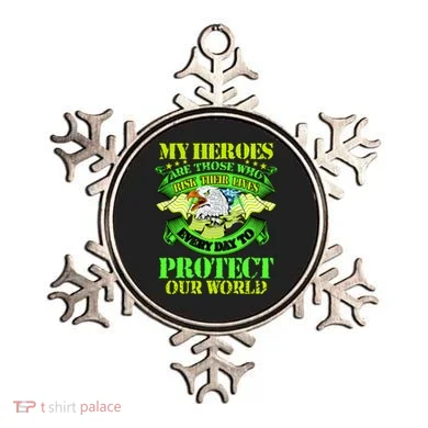 Ornament