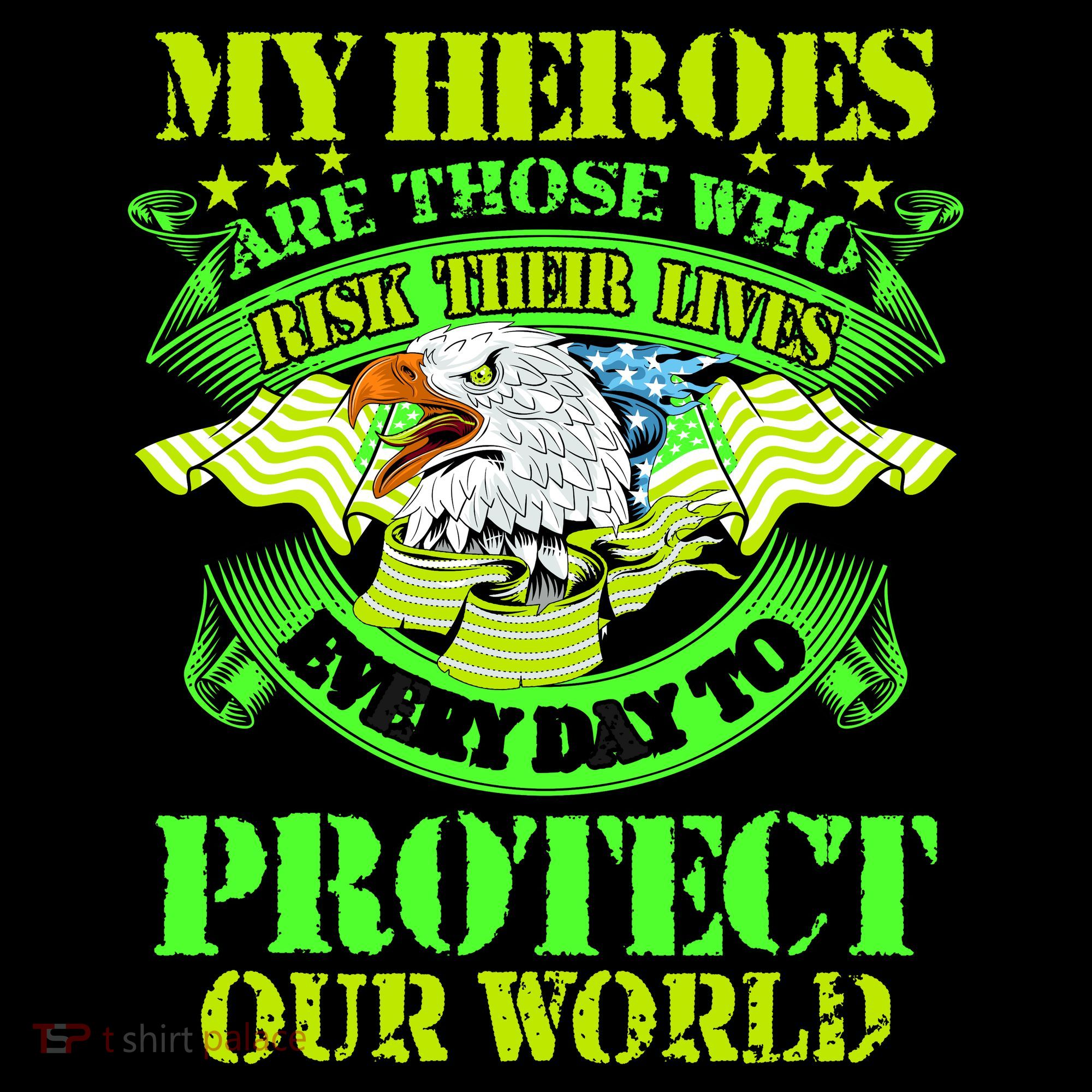 My Heroes Are Those Who Veteran Baby Bodysuit