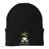 Mental Health Awareness Beanie thumb 0