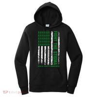 Mental Health Awareness Shirt Fight The Stigma Mental Health Women's Hoodie thumb 0