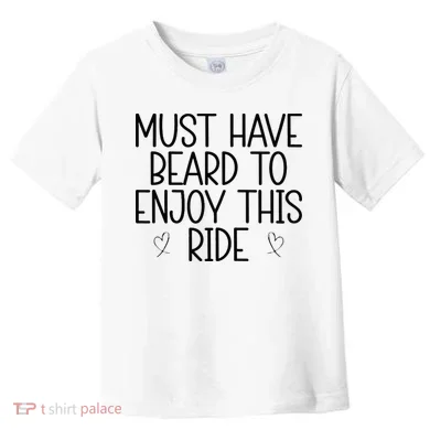 Toddler T-Shirt