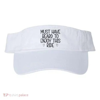 Visor