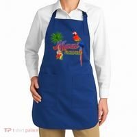 Maui Hawaii Beach Aloha Great Gift Apron thumb 2