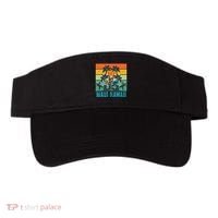 Maui Hawaii Beach Coconut Rooster Visor thumb 0
