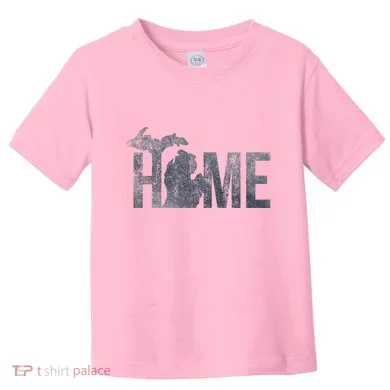 Toddler T-Shirt