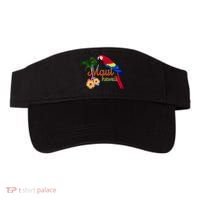 Maui Hawaii Beach Aloha Great Gift Visor thumb 0