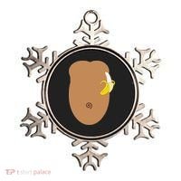 Monkey Halloween Costume Ornament thumb 0