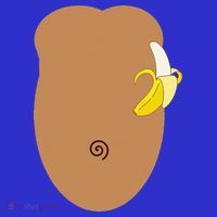 Monkey Halloween Costume Sweatshirt thumb 3
