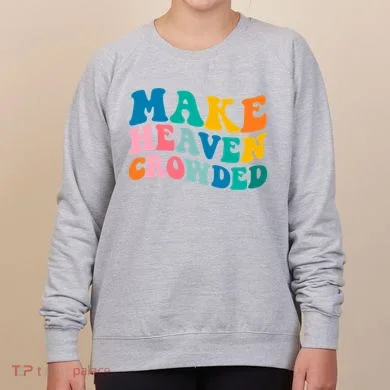 Women's Sweatshirt