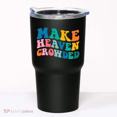 Tumbler