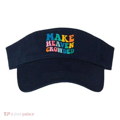 Visor