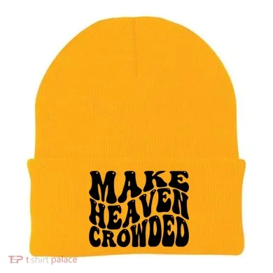 Beanie