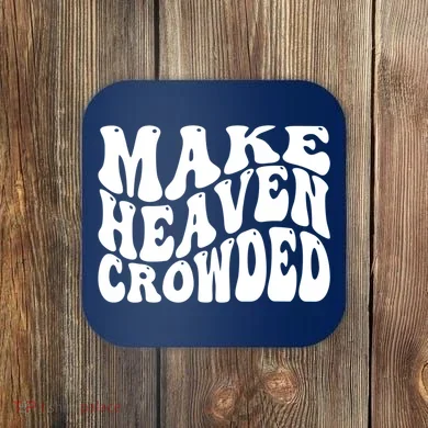 Coaster