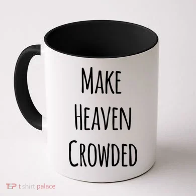 Coffee Mug
