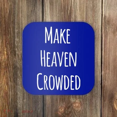 Coaster