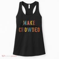 Make Heaven Crowded Women's Tank Top thumb 0