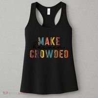 Make Heaven Crowded Women's Tank Top thumb 3