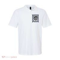 Mexican Hero Emiliano Zapata Polo thumb 0