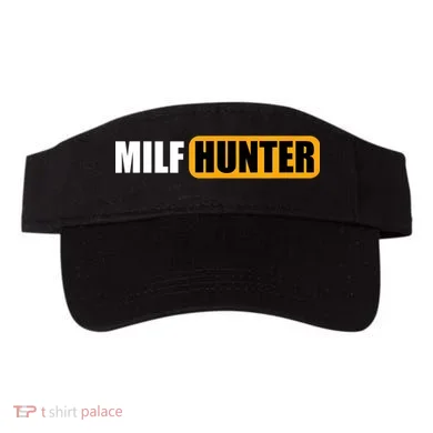 Visor
