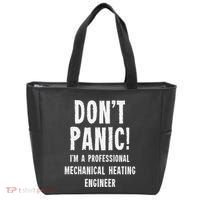 Mechanical Heating Engineer Bag thumb 0