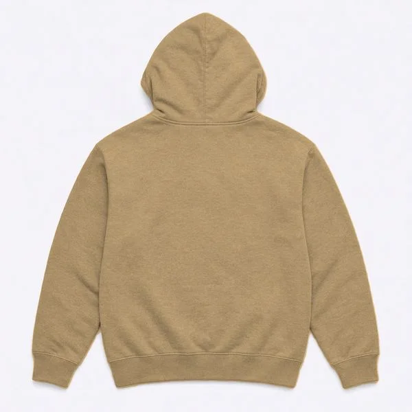 Mechanical Heating Engineer Hoodie