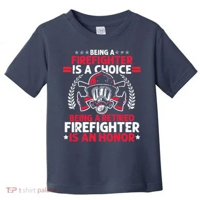 Toddler T-Shirt