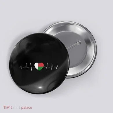 Button