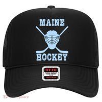 Maine Hockey Gift Hat thumb 0