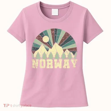 Women's T-Shirt