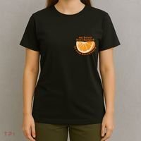 My Heart Has Changed My Soul Has Changed Front & Back T-Shirt thumb 4