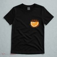 My Heart Has Changed My Soul Has Changed Front & Back T-Shirt thumb 5