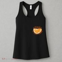 My Heart Has Changed My Soul Has Changed Front & Back Women's Tank Top thumb 3