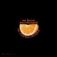 My Heart Has Changed My Soul Has Changed Front & Back Women's Tank Top thumb 5