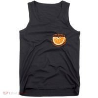 My Heart Has Changed My Soul Has Changed Front & Back Tank Top thumb 0