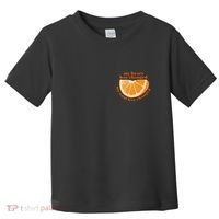 My Heart Has Changed My Soul Has Changed Front & Back Toddler T-Shirt thumb 0