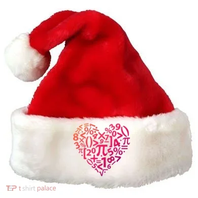 Santa Hat