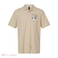My Heart Is Held By The Paws Of A Persian Cat Cats Polo thumb 0