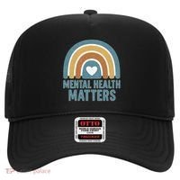 Mental Health Matters Hat thumb 0