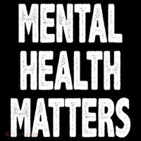 Mental Health Matters Awareness Bucket Hat thumb 4