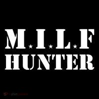 Milf Hunter Apron thumb 3