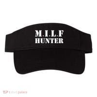 Milf Hunter Visor thumb 0