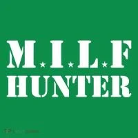 Milf Hunter Coaster thumb 2