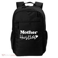 Mother Hustler Backpack thumb 0