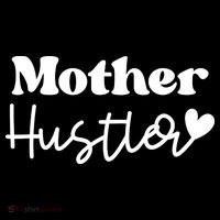 Mother Hustler Women's Tank Top thumb 5
