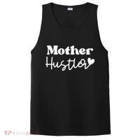 Mother Hustler PosiCharge Competitor Tank thumb 0