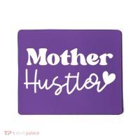 Mother Hustler Mousepad thumb 0