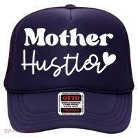 Mother Hustler Hat thumb 0