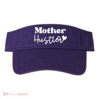 Mother Hustler Visor thumb 0