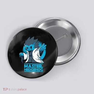 Button